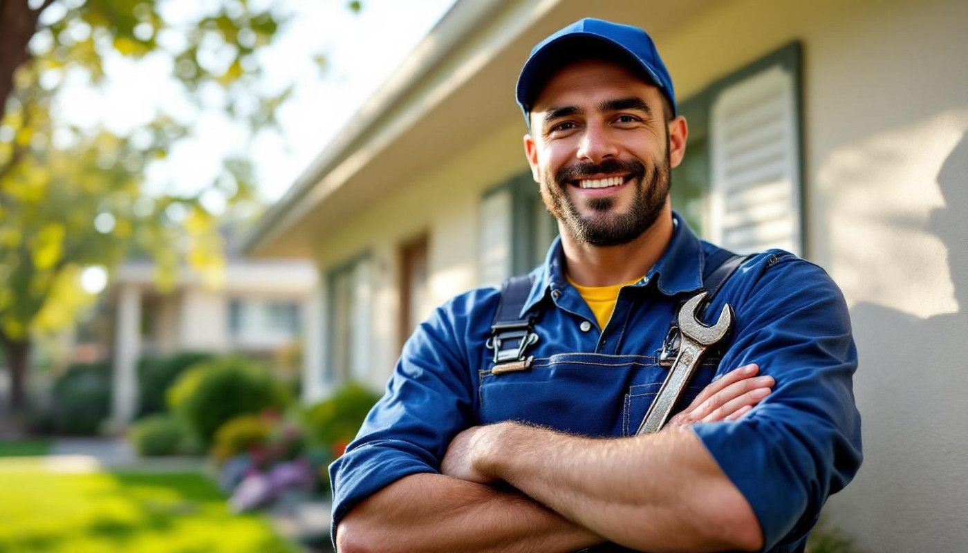 Comment choisir le bon service de plomberie pour vos urgences ?