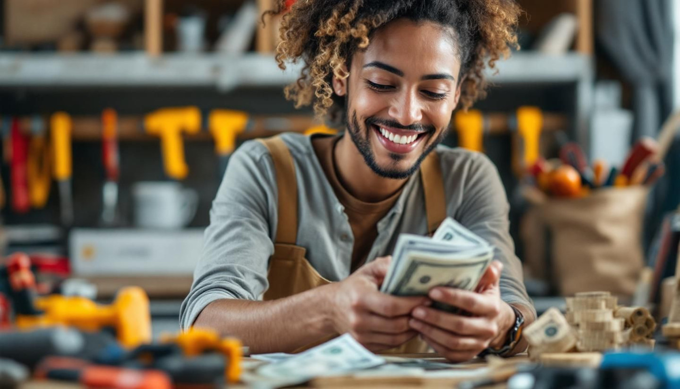 Comment financer efficacement vos travaux de rénovation ?