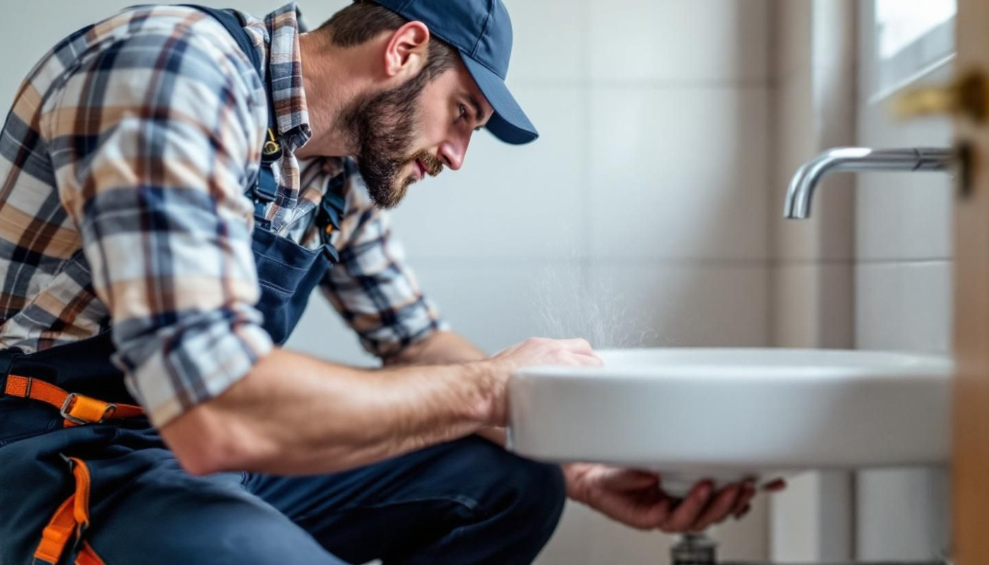 Rénovation - Comment minimiser les coûts de réparation en plomberie ?