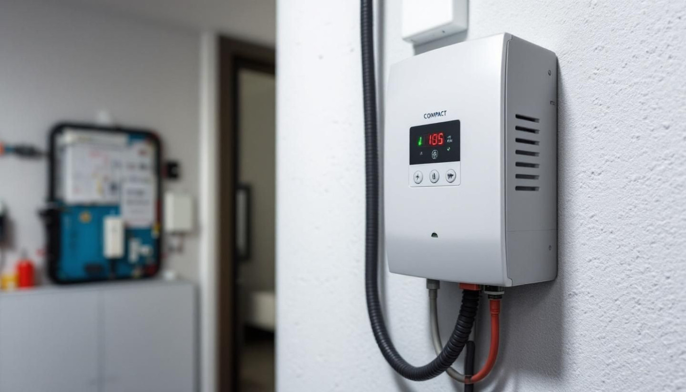 Comment un délesteur électrique peut minimiser les interruptions de courant ?