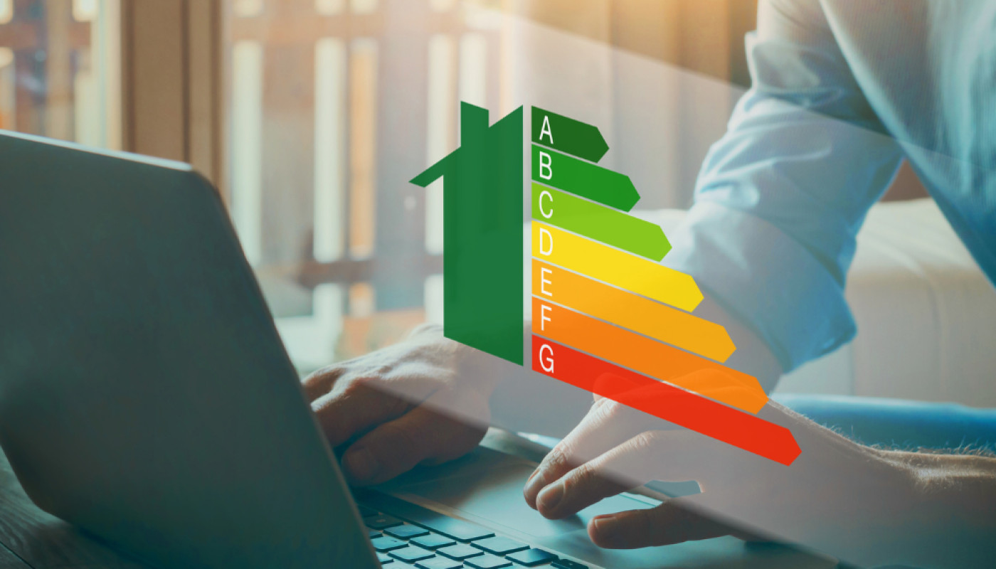 Énergies Sphère Solutions accompagne les projets de rénovation énergétique en Gironde