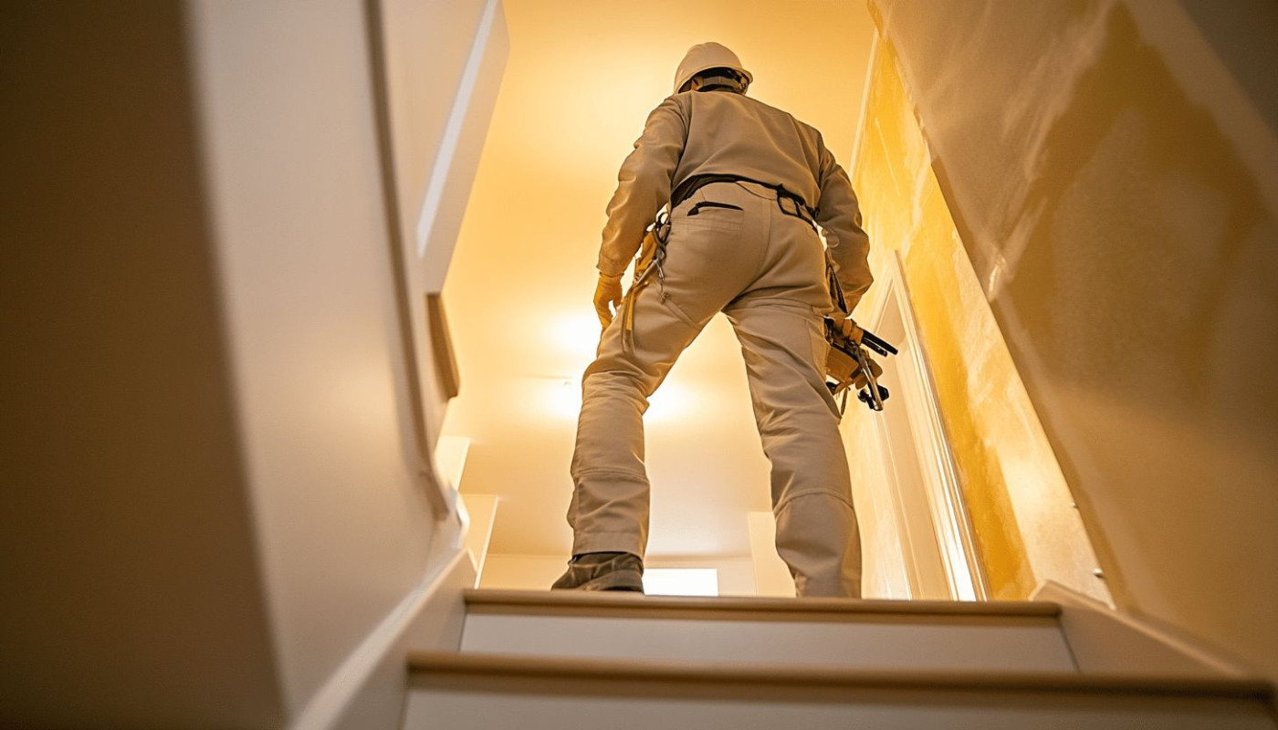 Guide pour choisir un professionnel qualifié pour votre diagnostic immobilier