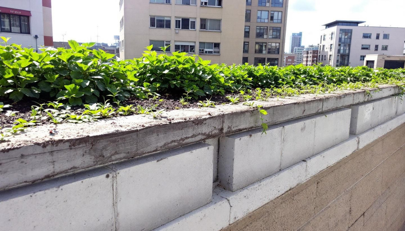 Rénovation - Quels sont les avantages environnementaux de l'isolation des toitures ?